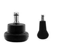 Topstar Patins design pour pieds de fauteuil de…