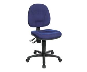 Topstar rouleaux pour sols durs jeu avec 5 un. -D. rouleaux 50 mm 5 pces/sachet Quantité:1