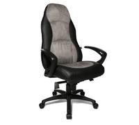 Topstar SC20FTC3 Chaise de Bureau Speed Chair