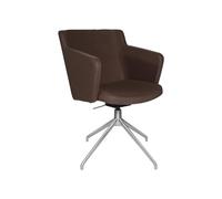 Topstar SFH 1.0 avec accoudoirs intégrés