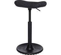 Topstar SH400 CV0 Assis-debout Sitness H2 noir