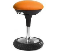 Topstar SI69G04 Chaise de Bureau Sitness 20