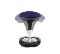 Topstar SI69G26 Chaise de Bureau Sitness 20