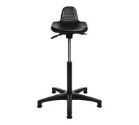 TOPSTAR Siège assis-debout mousse intégrale ( 9000454320 )