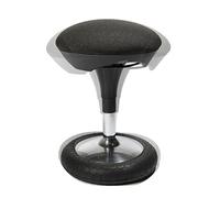 Topstar Sitness 20 Tabouret Anthracite