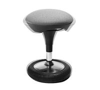 Topstar SITNESS 20 Chrom-H-Grau