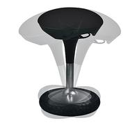 Topstar Chaise de bureau SI69G20 Sitness 20