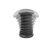 Topstar SITNESS 4D Grau-Grau