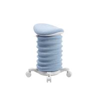 Topstar SITNESS 4D PAPYRUSWEISS-Blau