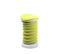 Topstar SITNESS 4D PAPYRUSWEISS-GRÜN