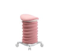 Topstar SITNESS 4D PAPYRUSWEISS-Rose