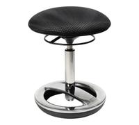 Topstar SITNESS BOB noir Quantité:1