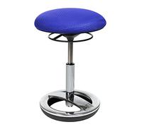Topstar SITNESS BOB POLIERT-Blau