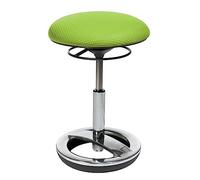 Topstar SITNESS BOB POLIERT-GRÜN