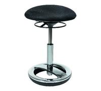 Topstar SITNESS BOB vert pomme Quantité:1