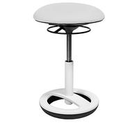 Siège technique Tabouret technique SITNESS BOB Blanc