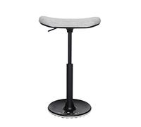 Topstar Sitness H2 Tabouret de Travail Gris Clair