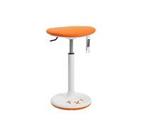 Topstar Sitness X Stool 30 Tabouret Orange