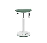 Topstar Sitness X Stool 30 Tabouret Vert Menthe Taille Unique