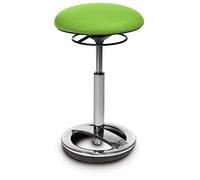Topstar Tabouret 'Sitness High Bob', vert pomme vert