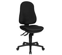 Topstar Support SY 8550G20