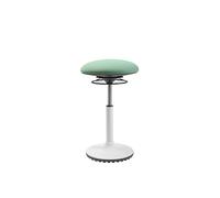TOPSTAR Tabouret BBT Coach Mint