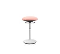 TOPSTAR Tabouret BBT Coach Rose