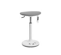 TOPSTAR Tabouret Sitness X Stool 30 Gris