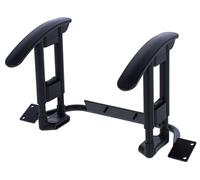 Topstar Topstar Arm Rests for TEC50