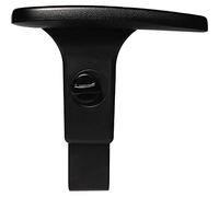 TopsTar Topstar P4 7127 Lot de 2 accoudoirs