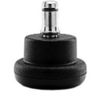 TST 6988 - Patins Topstar pour chaises pivotantes