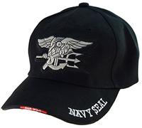 topt mili Casquette Americaine USMC Commando Seal Marines Para Parachutiste Américain us USA brodée Militaire Paratrooper Plongeur 6 Recon Navy