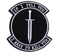topt mili Commando ecusson us Army armée Navy Seal USA Plongeur 10x9cm Marines thermocollant