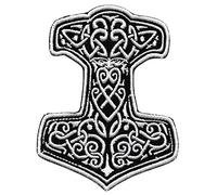 topt rasta ecusson Marteau de Thor Viking Odin celte Celtic Breizh Biker 8x6,5cm patche insigneeizh Biker 7cm patche Insigne