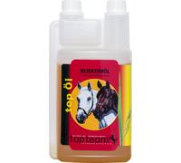 topteam Huile de Germe de Riz "top" - 1 L