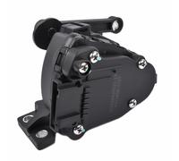Topteng Accelerator Pedal Position Sensor 8200089851 8200699691 adapté pour Renault Clio II