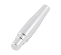 Topteng Bullet Sealhead to Shaft Tool- Clone of adapté pour Fox Float NA 2398-00-657 Seal Installer
