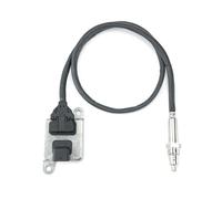 Topteng Capteur de NOx A0009050208 pour Mercedes C E B V M A-Class