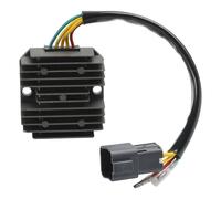 Topteng Charging Regulator adapté pour Adly Herkules 280 300 320 400 61120-A03-010 31600-912-000