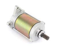 Topteng Fit démarreur de Moteur pour CF-Moto X8 UForce ZFORCE CForce 800 2013-2020 0800-091000