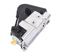 Topteng Fuel Additive DPF Filter Tank Pump 1606340280, adapté pour Citroen C4 II NC. DS4 NX, adapté pour Peugeot 3008 Monospace 0U. 308 I 4A 4C, Additif Carburant Réservoir 1.6 2.0 HDI BlueHDi