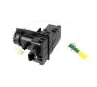 Topteng Fuel Additive Filter DPF Tank Pump 1525.KV adapté pour Peugeot 1007 adapté pour CITROËN DS3 C3 II