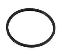 Topteng Fuel Pump Tank O-Ring adapté pour Yamaha YZF R6 R6S R1 FZ6 FZ6R FZ8 FZ1 19B-24486-01-00