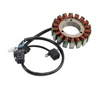 Topteng Générateur à stator magnétique de 115 mm à 18 pôles 924415A/B/E, 927995A, adapté pour TGB Blade/Target 400 425 460 500 525 550 600