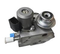 Topteng High Pressure Fuel Pump 13517592429 adapté pour Mini 1.6T Cooper S & JCW N18 Engine