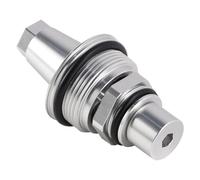 Topteng N54 PCV Valve Set 11127565284 adapté pour N54 Twin Turbo adapté pour BMW Engines 3.0L