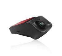 Topteng New 1080P WiFi Car Hidden DVR Front Dash Cam Camera Video Recorder G-Sensor