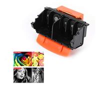 Topteng QY6-0082 Tête d'impression pour Canon IP7200 IP7210 iP7220 IP7240 IP7250 IP7280 pour MG5420 MG5450 MG 5550 MG5650 MG6450 pour MX728 MX928