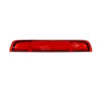 Topteng Rear High Level Brake Light LED 81570-0D150 adapté pour Toyota Yaris MK3 Hatchback 2012-2020