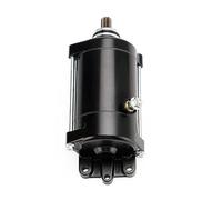 Topteng Starter 21163-3720 21163-3721 adapté pour Kawasaki Jet Ski JT1500 STX-12F STX-15F
